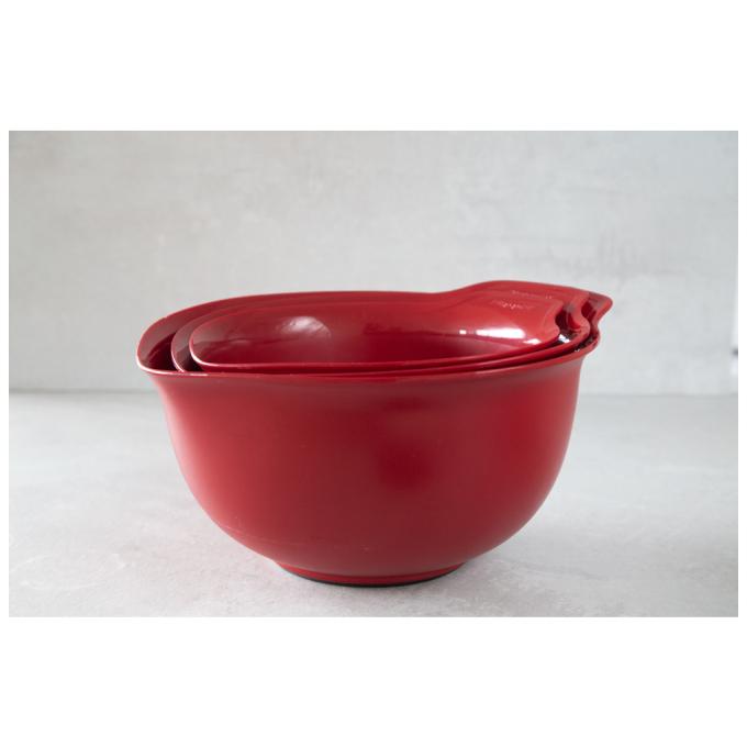 KitchenAid KQG175OSERE