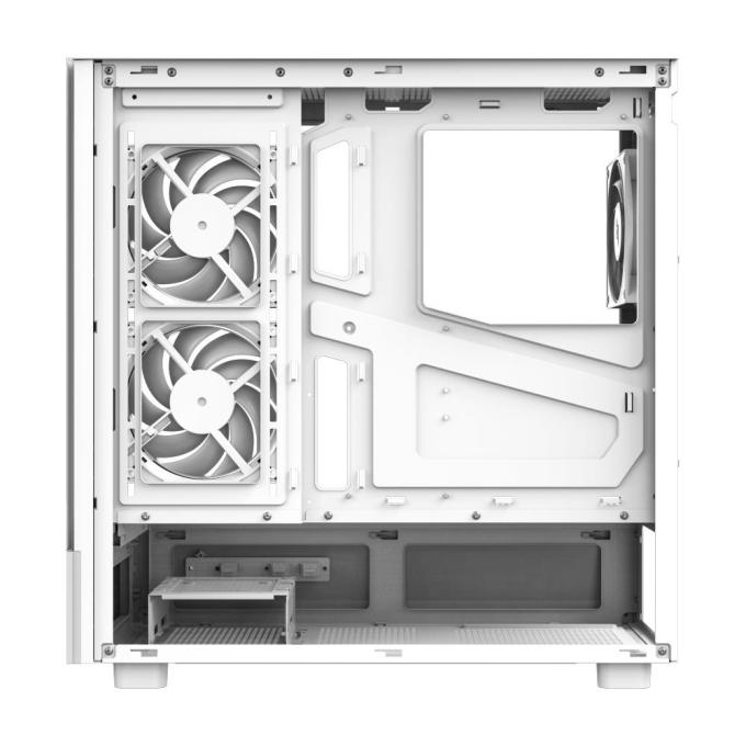 GAMEMAX NEX C51 WH