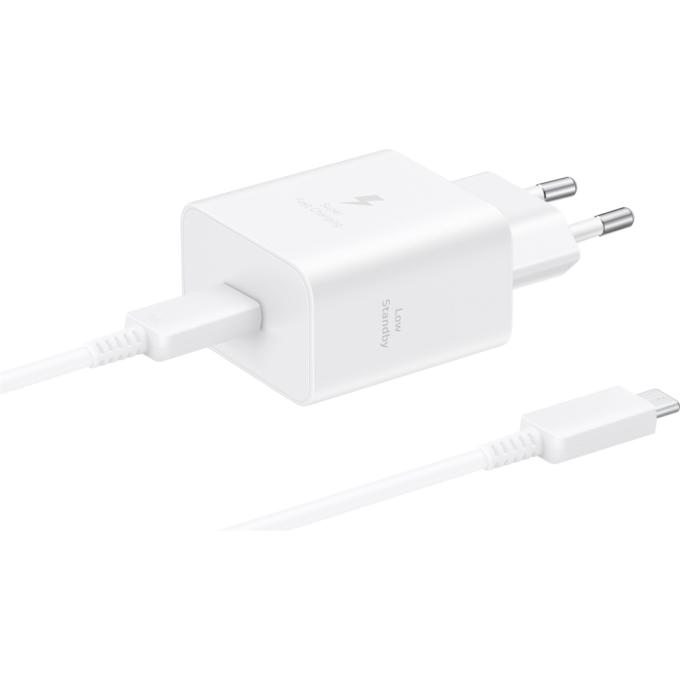 Samsung EP-T4511XWEGEU