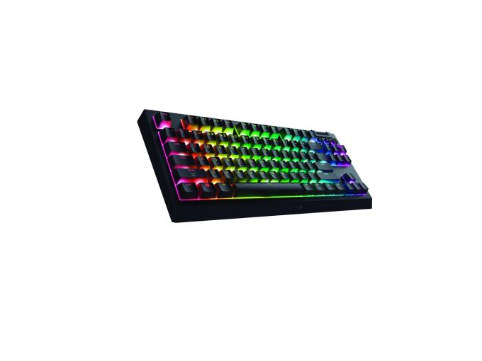 Razer RZ03-05480100-R3M1