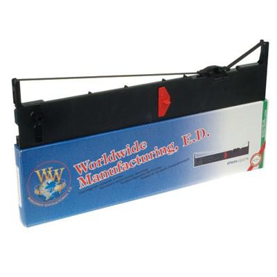 WWM E.30H-C/E.217