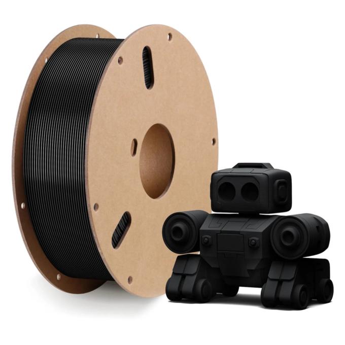 Anycubic HHSBK-102