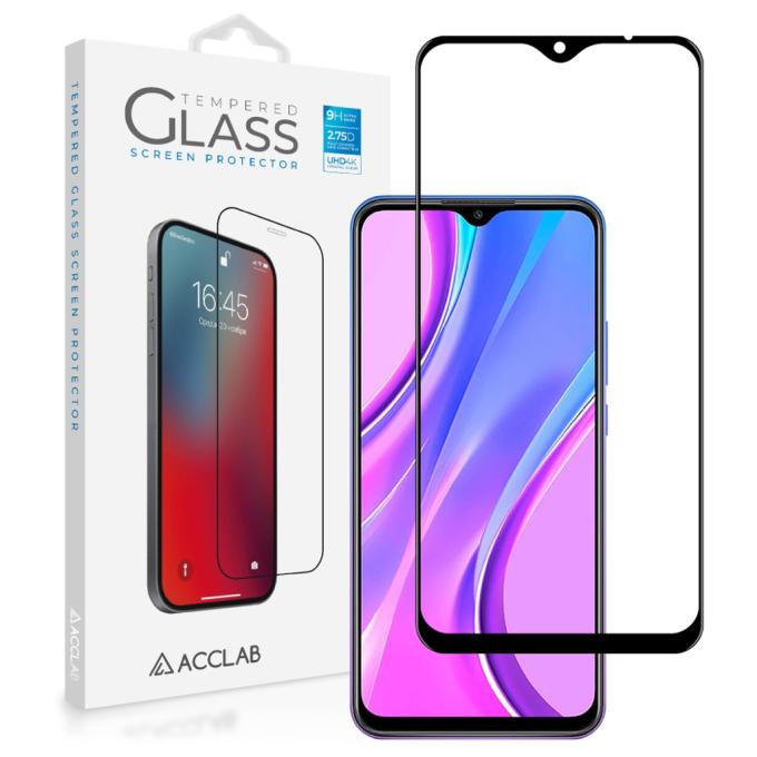 ACCLAB 1283126508813