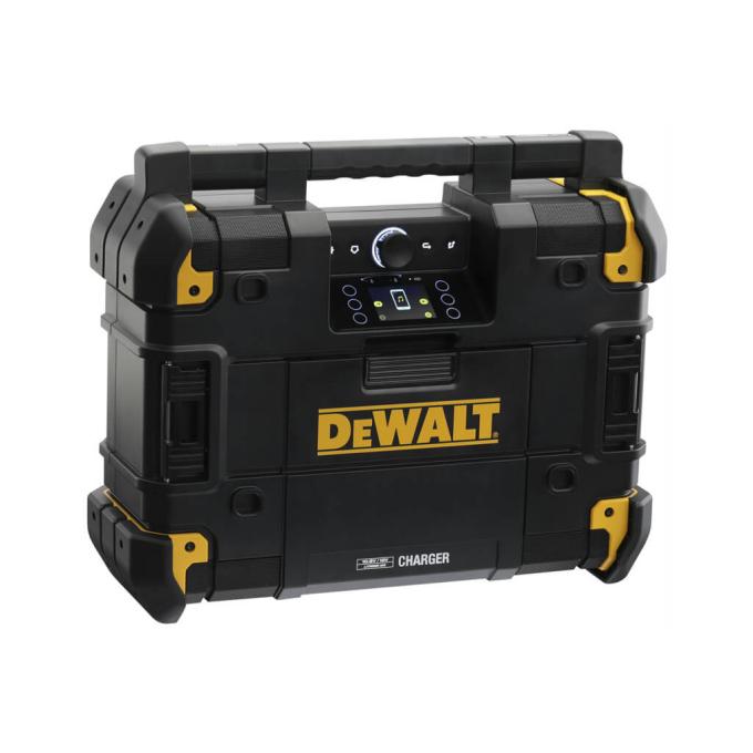 DeWALT DWST1-81078