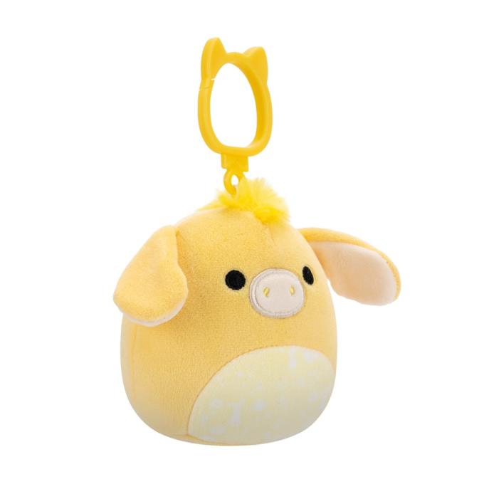 SQUISHMALLOWS SQCP00461
