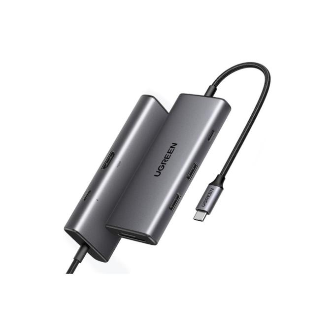 UGREEN 15531