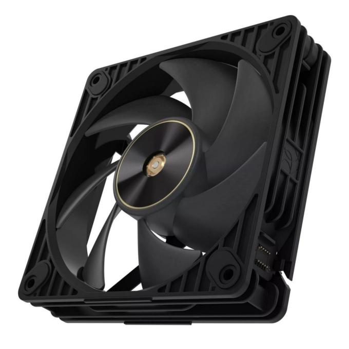 ASUS 90DA00M0-B09000