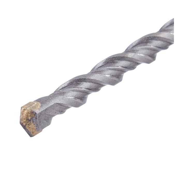 Alloid FH-08450