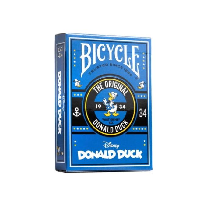 Bicycle ВР_КИБДД