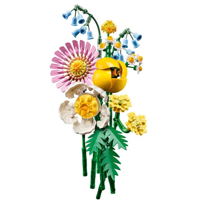 LEGO 10347