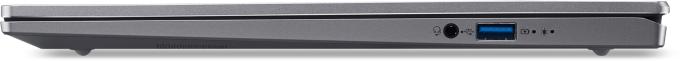 Acer NX.JDAEU.003