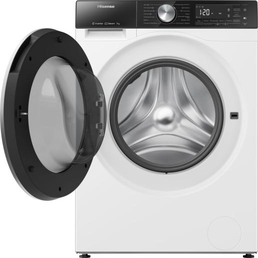 Hisense 20015549