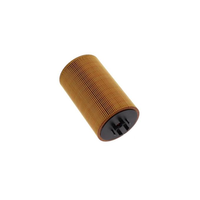 WIXFILTRON 92161E