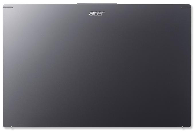 Acer NX.JDHEU.003