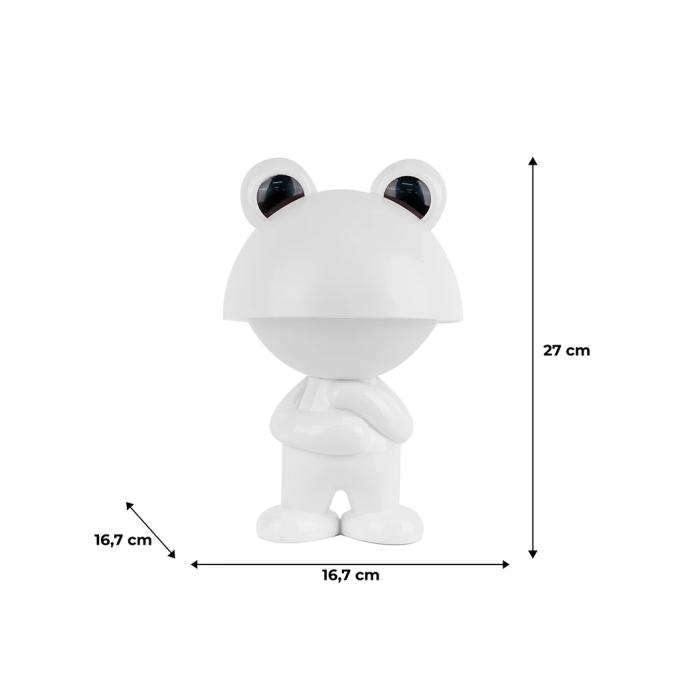 Kite K25-315-3-1
