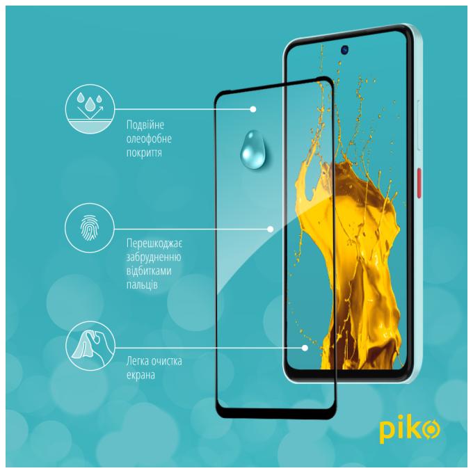 Piko 1283126620904