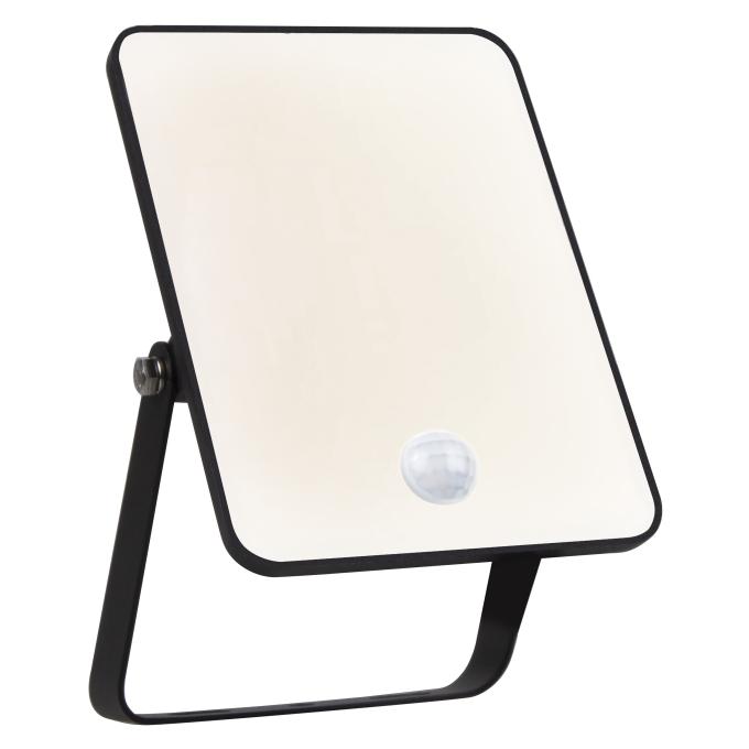 OSRAM 4099854430077