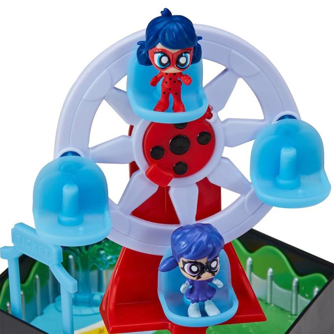 Miraculous 50553