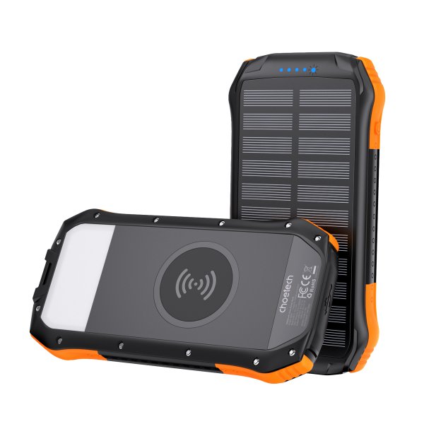 Choetech B659-OR