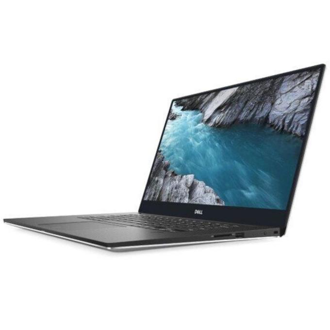 Ноутбук Dell XPS 15 (7590) (210-ASIH_i7161W)
