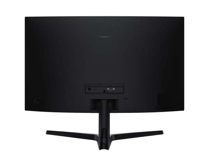 Samsung LS27D390GAIXUA