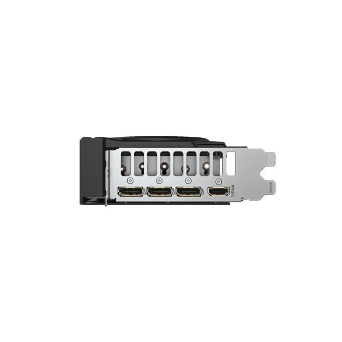 GIGABYTE GV-N507TWF3OCV2-16GD