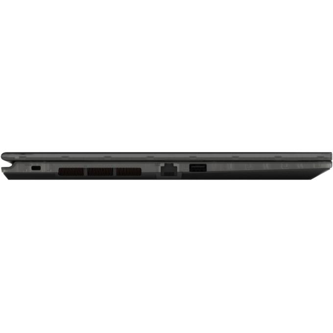 MSI 9S7-17U332-269
