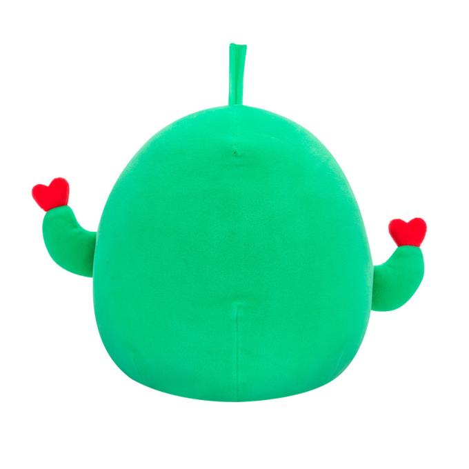 SQUISHMALLOWS SQVA00845