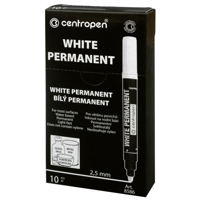 Centropen 8586/11