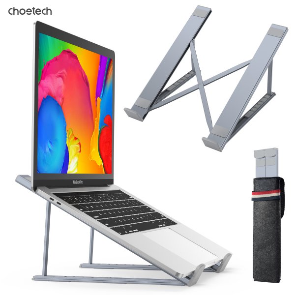 Choetech H055-SL