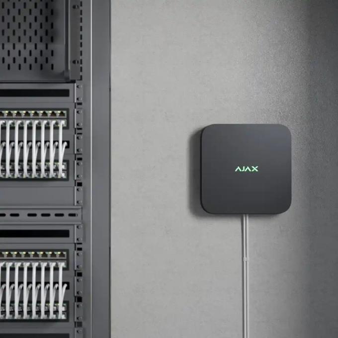 Ajax 000034515