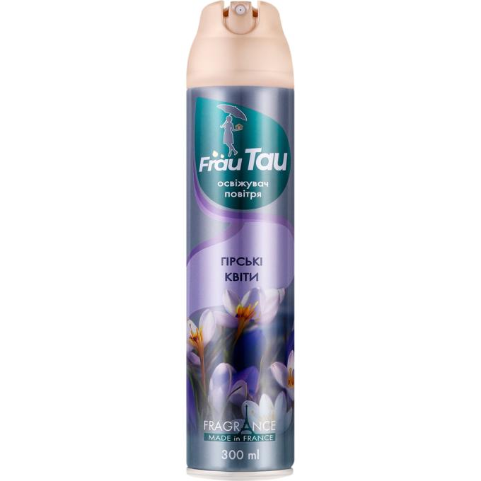 Frau Tau 4820263232354
