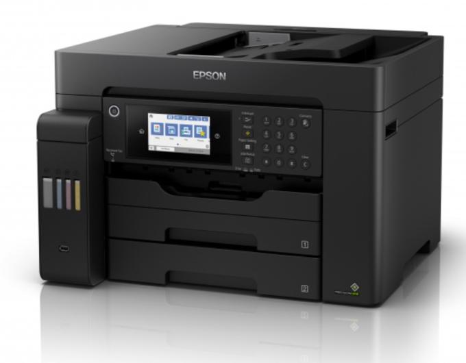 EPSON C11CH72404