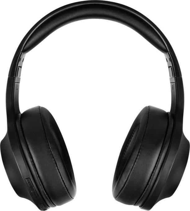 Ttec 2KM131S