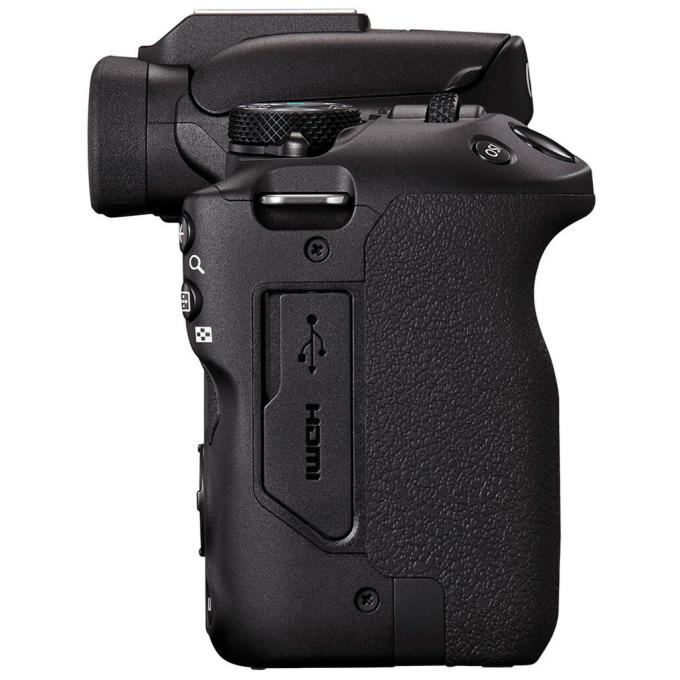 Canon 5811C036