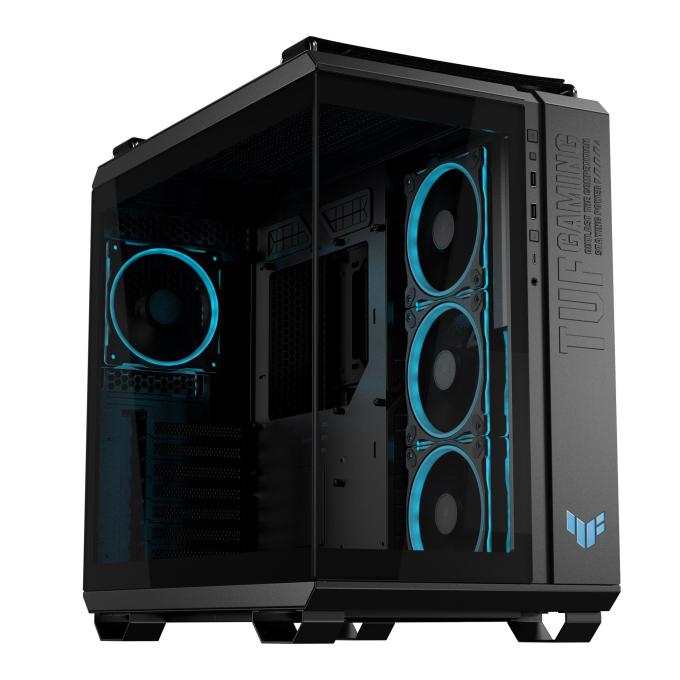 ASUS 90DC0090-B19020