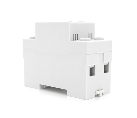 Sinotimer YT-SAP-30A
