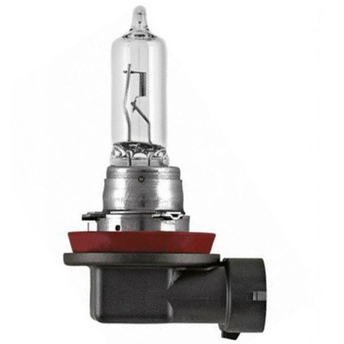 OSRAM OS 64213