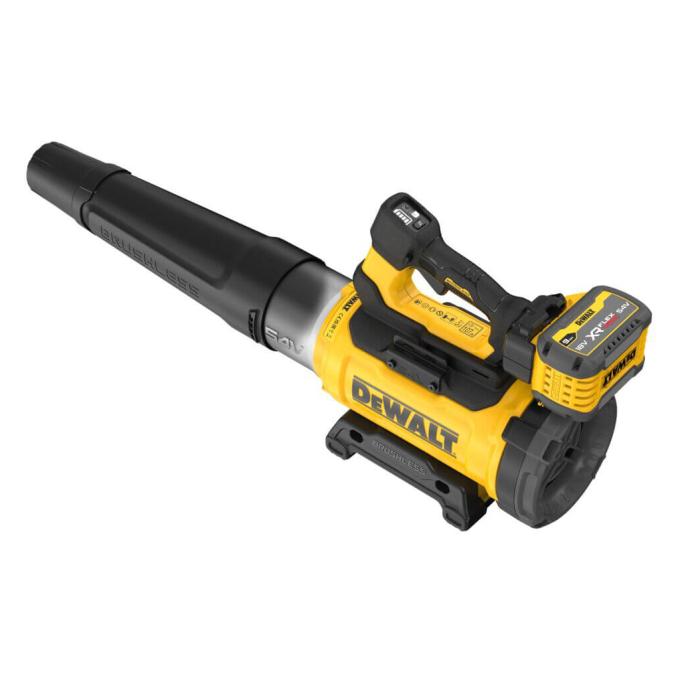 DeWALT DCMBL777X1