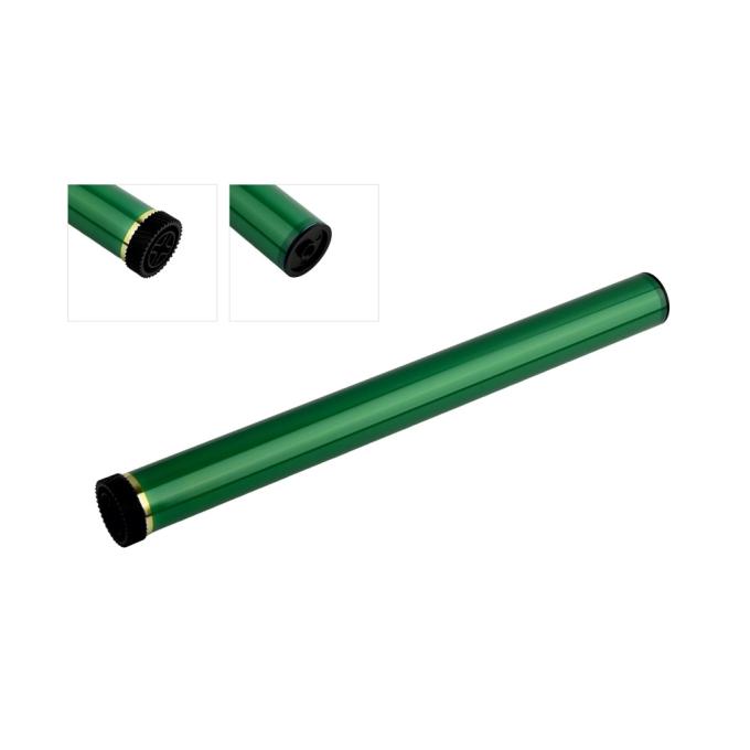 Gantech GNT-SAM-3310-GR-OPC