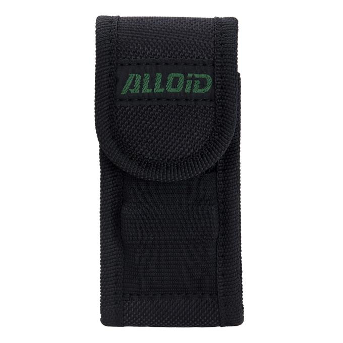 Alloid MT-16015