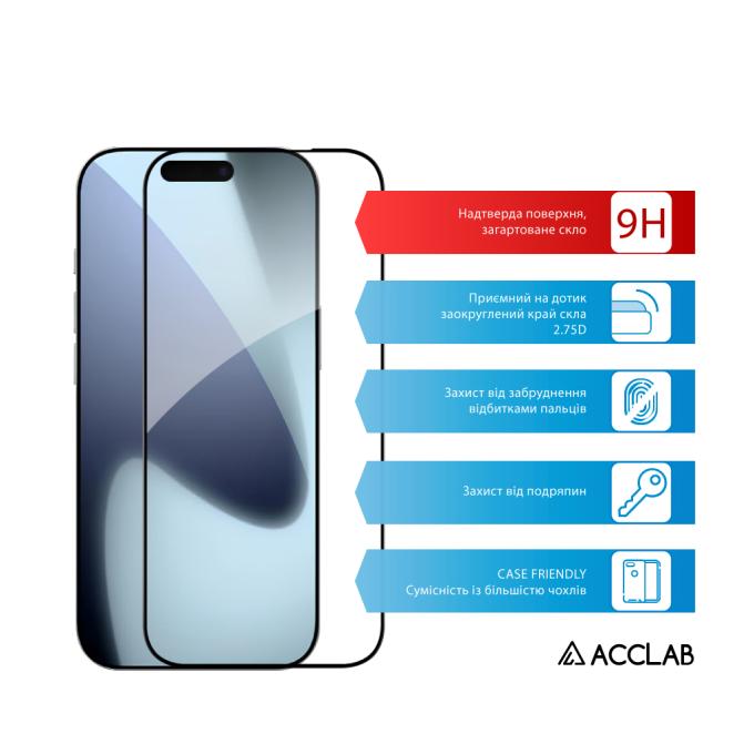 ACCLAB 1283126625923
