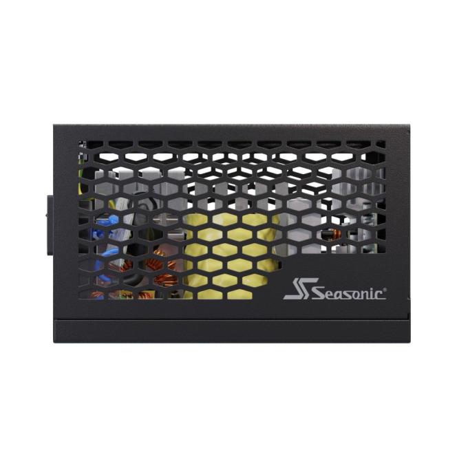 Seasonic PRIME-PX-500