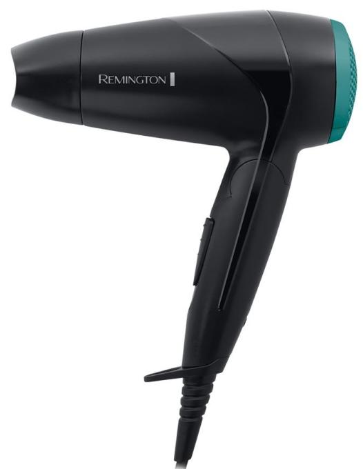 Remington D1500
