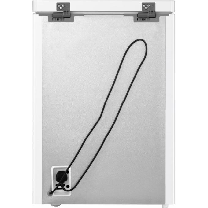 Gorenje FH10E4W5