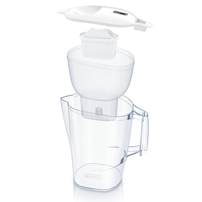 BRITA 1052801