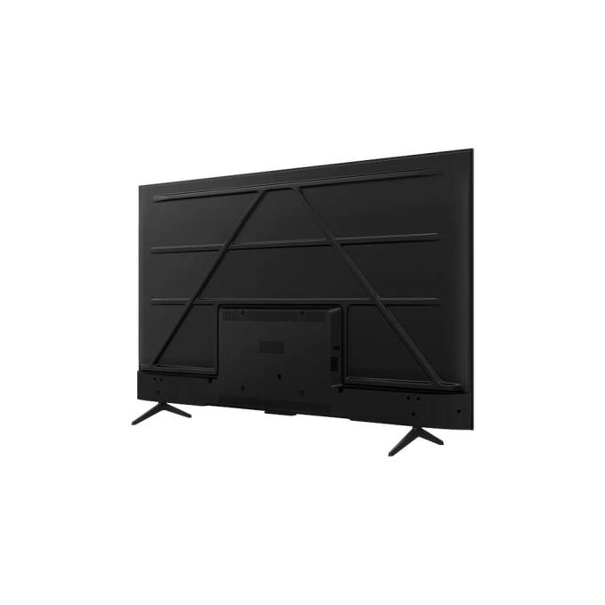 TCL 65T69C