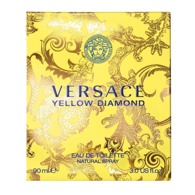 Versace 8011003804566