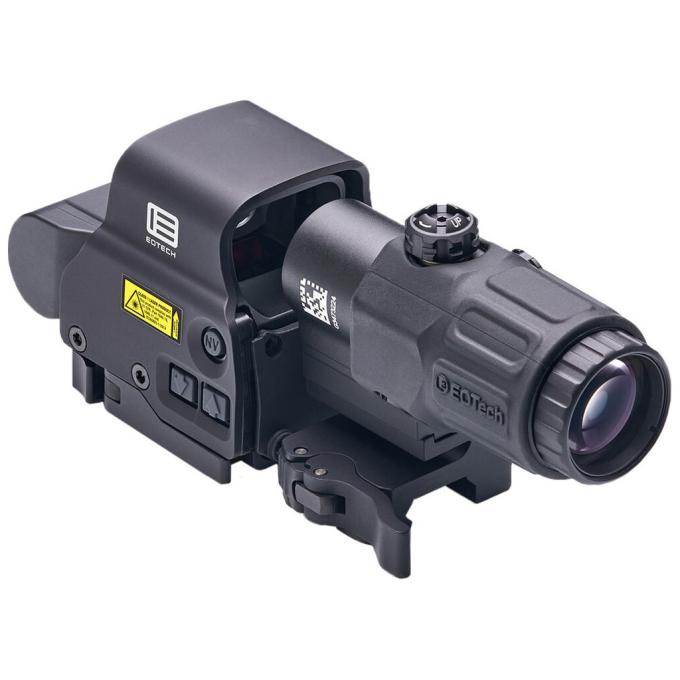 EOTech HHS VI
