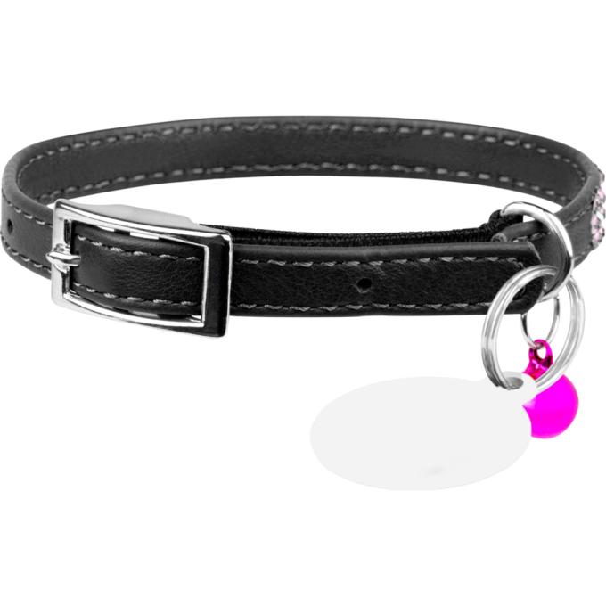 WAUDOG 32551
